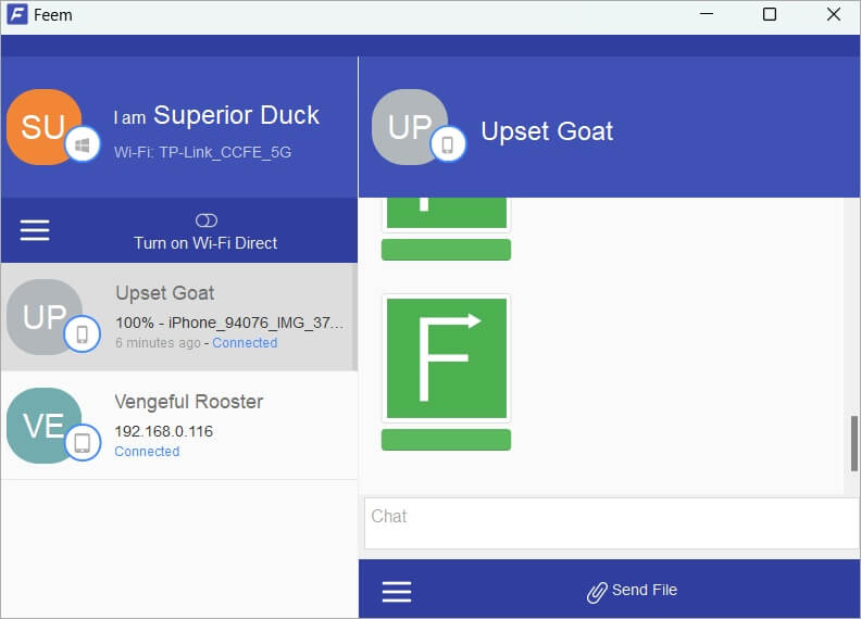 Windows-Apps-for-Personal-Productivity-3 أفضل 8 تطبيقات للإنتاجية الشخصية على Windows 10/11