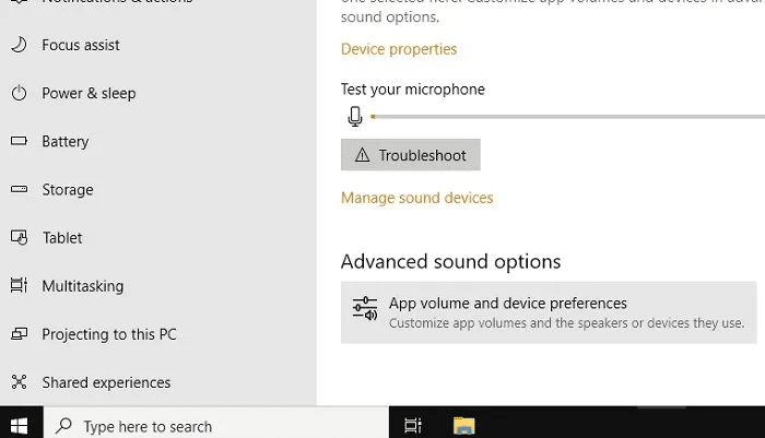 صوت Windows لا يعمل؟ هنا 12 إصلاحًا - %categories