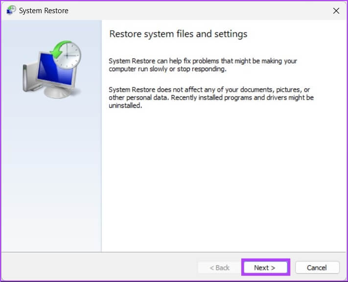 Windows-Stuck-on-Repairing-Disk-Errors_3 8 طرق لإصلاح Windows عالق عند إصلاح أخطاء القرص