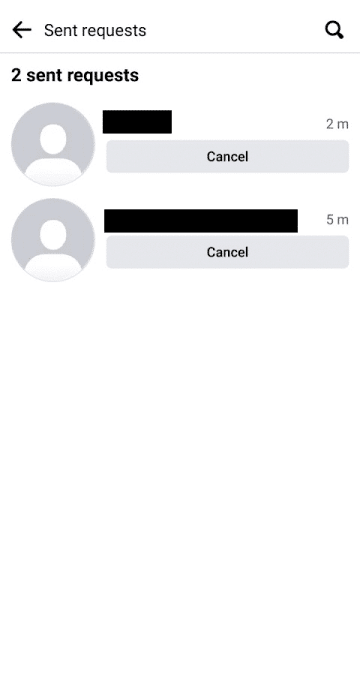 You-will-see-all-the-friend-requests-you-have-received-e1671746933102 كيف ترى طلبات الصداقة المرسلة على Facebook