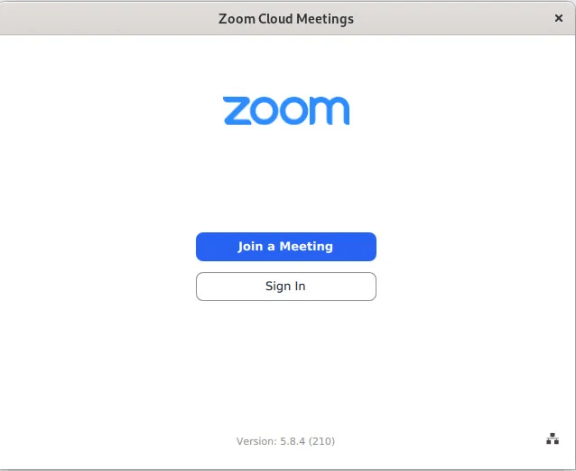 كيفية تثبيت Zoom على Linux - %categories