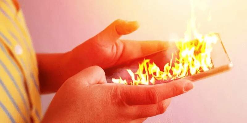 android-phone-overheating-featured-800x400.jpg إرتفاع حرارة جهاز Android؟ إليك كيفية تبريده