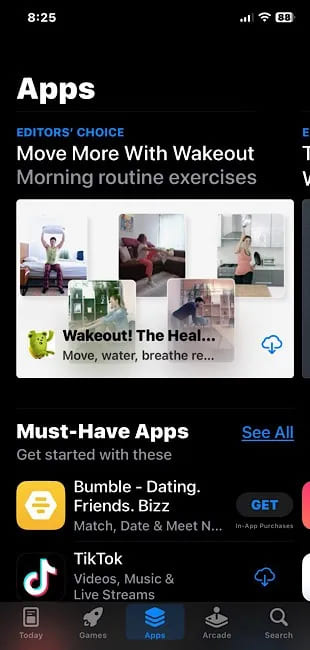 apple-third-party-app-stores-ios.jpg Apple مستعدة للسماح لأجهزة iPhone باستخدام متاجر تطبيقات الطرف الثالث