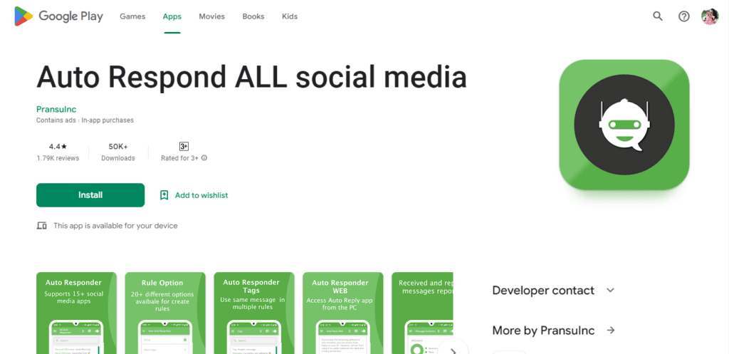 auto-responder-all-social-media-1024x497-1 أفضل 15 مجيب تلقائي لتطبيق WhatsApp