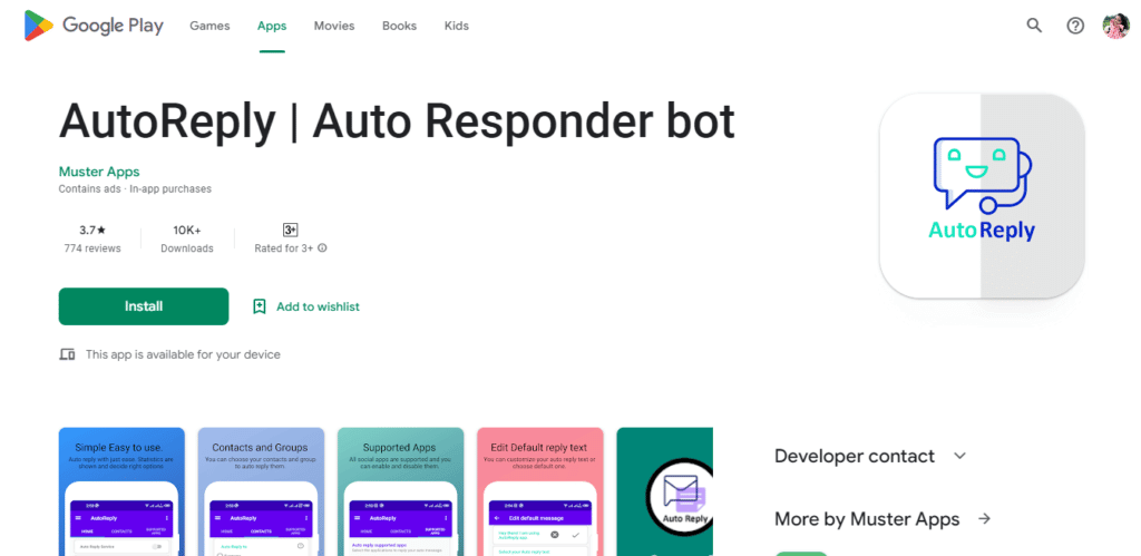 autoreplyorauto-responder-bot-1024x499-1 أفضل 15 مجيب تلقائي لتطبيق WhatsApp