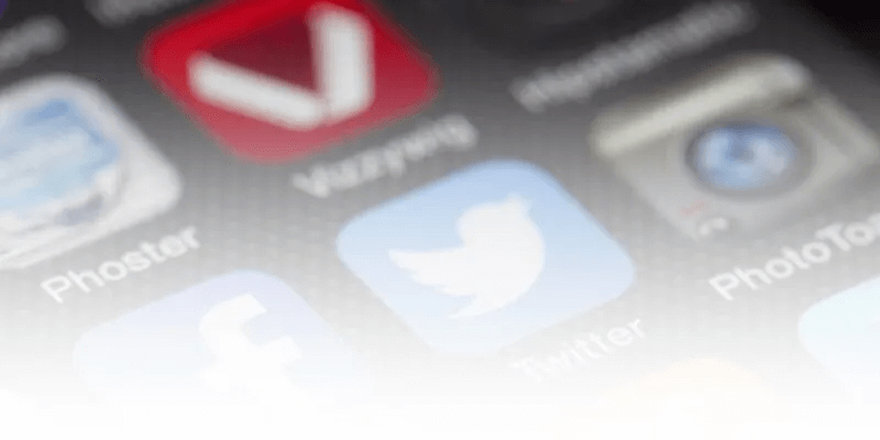 batch-uninstall-apps-android-apps-header-x-800x400.jpg كيفية إلغاء تثبيت التطبيقات دفعة واحدة بسهولة على Android