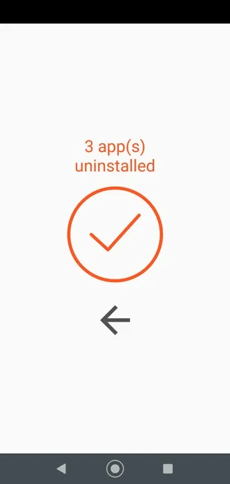 batch-uninstall-apps-android-apps-uninstalled.jpg كيفية إلغاء تثبيت التطبيقات دفعة واحدة بسهولة على Android