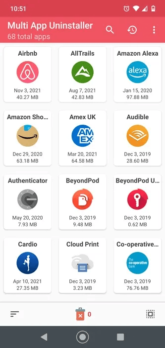 batch-uninstall-apps-android-multi-app-uninstaller.jpg كيفية إلغاء تثبيت التطبيقات دفعة واحدة بسهولة على Android
