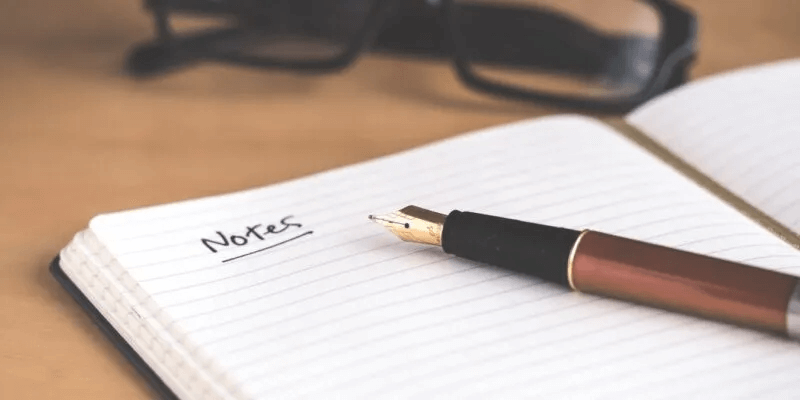 best-note-taking-app-feat-800x400.jpg مقارنة بين Google Keep و Evernote و Apple Notes: ما هو أفضل تطبيق لتدوين الملاحظات؟