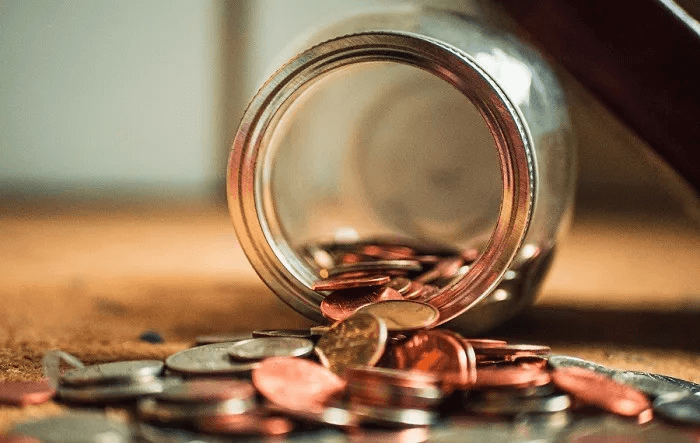 build-gaming-pc-budget-considerations.jpg 9 أشياء يجب مراعاتها قبل إنشاء جهاز كمبيوتر للألعاب