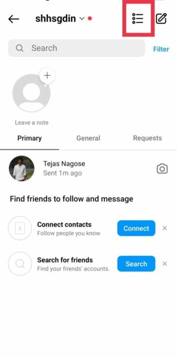 c-users-admin-downloads-img_20221212_035733-jpg-1-511x1024-1-e1671731000859 كيفية إلغاء إرسال الرسائل على Instagram