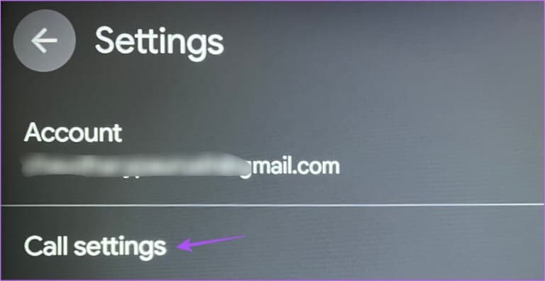 call-settings-duo-android-tv-768x396-1 كيفية استخدام Google Duo على Android TV