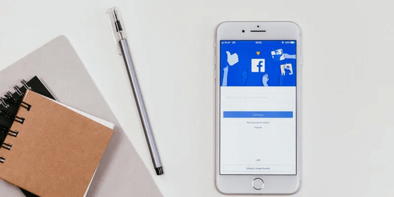 change-facebook-primary-email-featured-800x400.jpg كيفية تغيير عنوان البريد الإلكتروني على Facebook