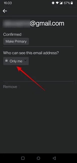 change-facebook-primary-email-mobile-privacy.jpg كيفية تغيير عنوان البريد الإلكتروني على Facebook