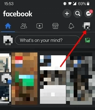 change-facebook-primary-email-mobile-propic.jpg كيفية تغيير عنوان البريد الإلكتروني على Facebook