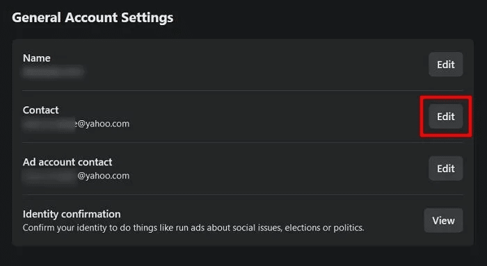 change-facebook-primary-email-pc-contact-edit.jpg كيفية تغيير عنوان البريد الإلكتروني على Facebook