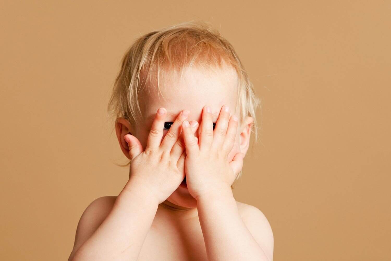 Gesichtsserum vs. Gesichtscreme: Braucht man beides? Cheeky Baby Photography Cambridge Gesichtsserum vs. Gesichtscreme: Braucht man beides?