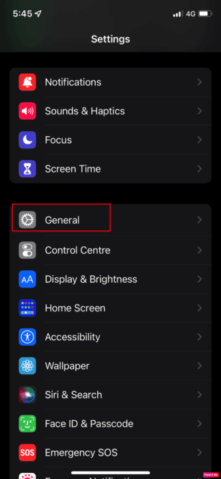 click-general-5-473x1024-1-e1671308356389 كيفية التحقق من عمر جهاز iPhone