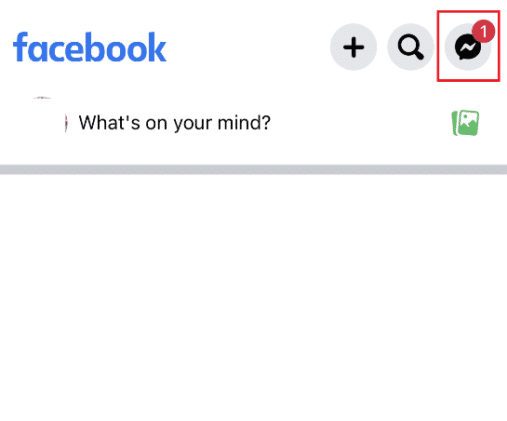 click-on-messenger-icon-507x1024-2 ما هي ميزة Facebook Wave "التلويح على Facebook"؟