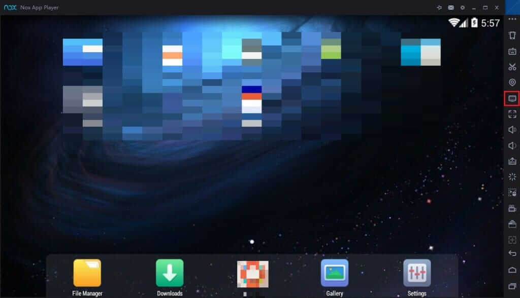 click-on-my-computer-icon-in-nox-player-1024x588-1 إصلاح خطأ نظام Nox Player