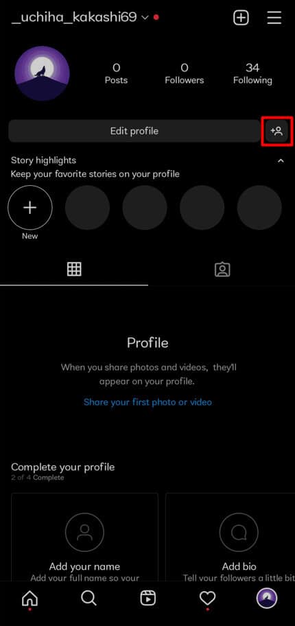 close-the-app-and-then-go-to-settings-again-as-exp كيفية تتبع موقع حساب Instagram