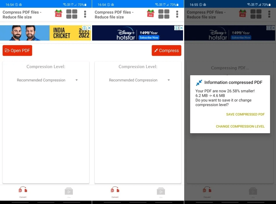 compress-pdf-file-android.jpg 8 طرق لضغط مستندات PDF على سطح المكتب والجوال