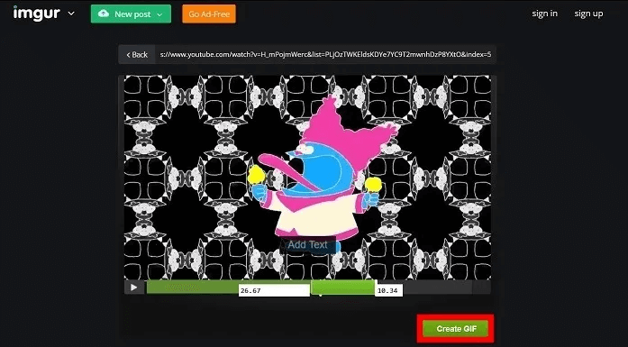 create-gif-imgur-website-create-gif.jpg كيف تصنع صورة GIF بدون تثبيت أي تطبيق