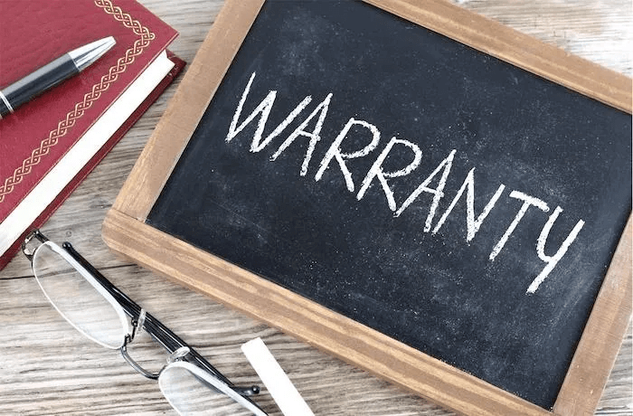 device-repairs-warranty-check-generic.jpg وفر المال الذي تنفقه على إصلاحات الأجهزة من خلال فحص الضمان
