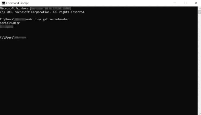device-repairs-warranty-check-windows.jpg وفر المال الذي تنفقه على إصلاحات الأجهزة من خلال فحص الضمان