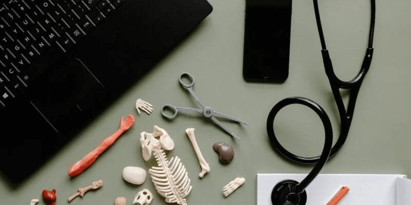 dissect-your-Mac-with-Activity-Monitor-800x400.jpg كيفية إصلاح استخدام وحدة المعالجة المركزية العالي على جهاز Mac