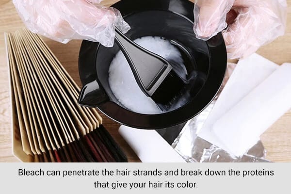 نصائح للعناية بالشعر في فصل الشتاء لمنع جفاف الشعر - %categories