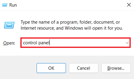 enter-control-panel 6 إصلاحات لعدم ظهور الطابعة المحلية في سطح المكتب البعيد