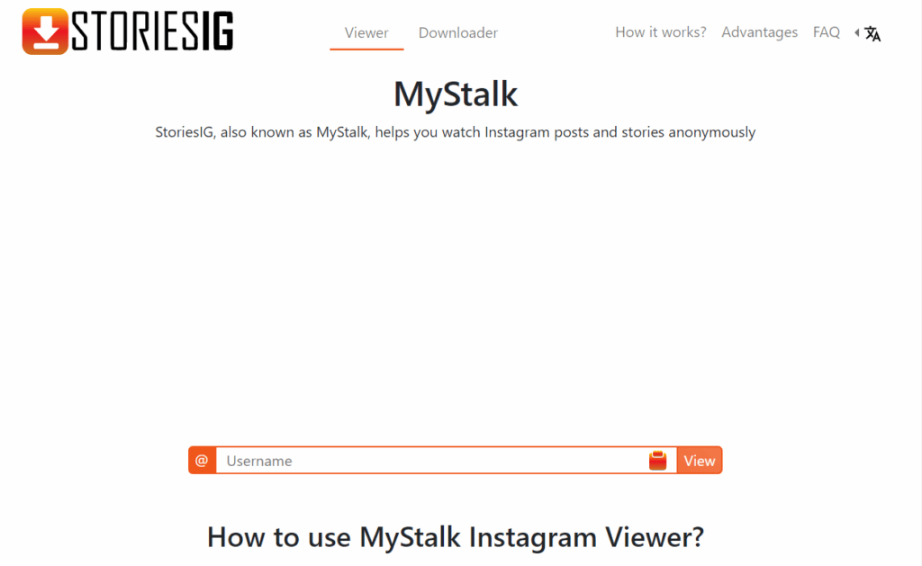 enter-the-users-name-in-the-search-bar-1024x629-1 كيفية مشاهدة منشورات وقصص Instagram بدون حساب
