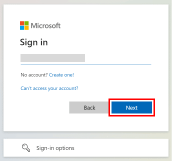 enter-your-email-phone-or-skype-and-click-on-th كيفية استعادة صفحة MSN الرئيسية
