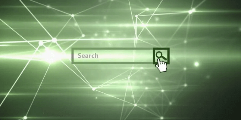fix-search-engine-keep-changing-featured-800x400.jpg محرك البحث والصفحة الرئيسية تتغير باستمرار؟ إليك كيفية إصلاحها