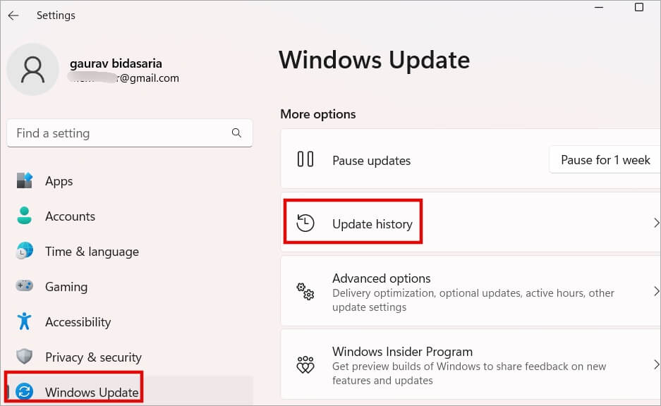 fixes-for-When-You-Cant-Click-on-Anything-on-Windows-12 أفضل 10 إصلاحات عندما لا يمكنك النقر فوق أي شيء في Windows 10/11