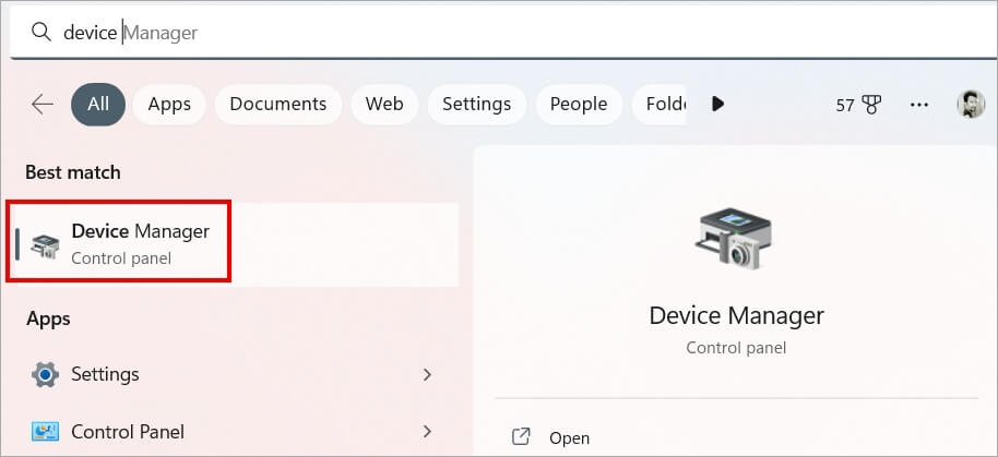 fixes-for-When-You-Cant-Click-on-Anything-on-Windows-7 أفضل 10 إصلاحات عندما لا يمكنك النقر فوق أي شيء في Windows 10/11