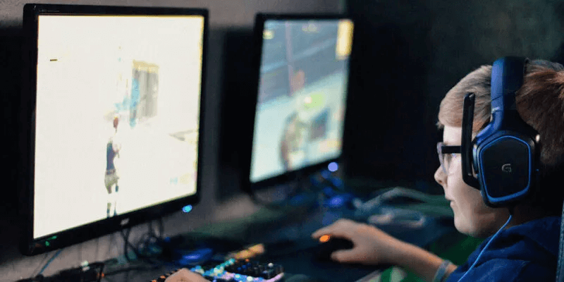 fortnite-epic-games-fined-ftc-featured-800x400.jpg Epic Games متهمة بانتهاك خصوصية الأطفال