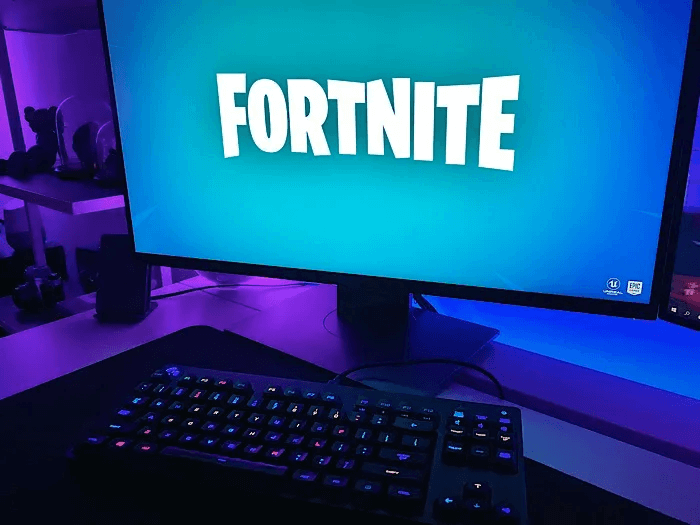 fortnite-epic-games-ftc-desktop.jpg Epic Games متهمة بانتهاك خصوصية الأطفال