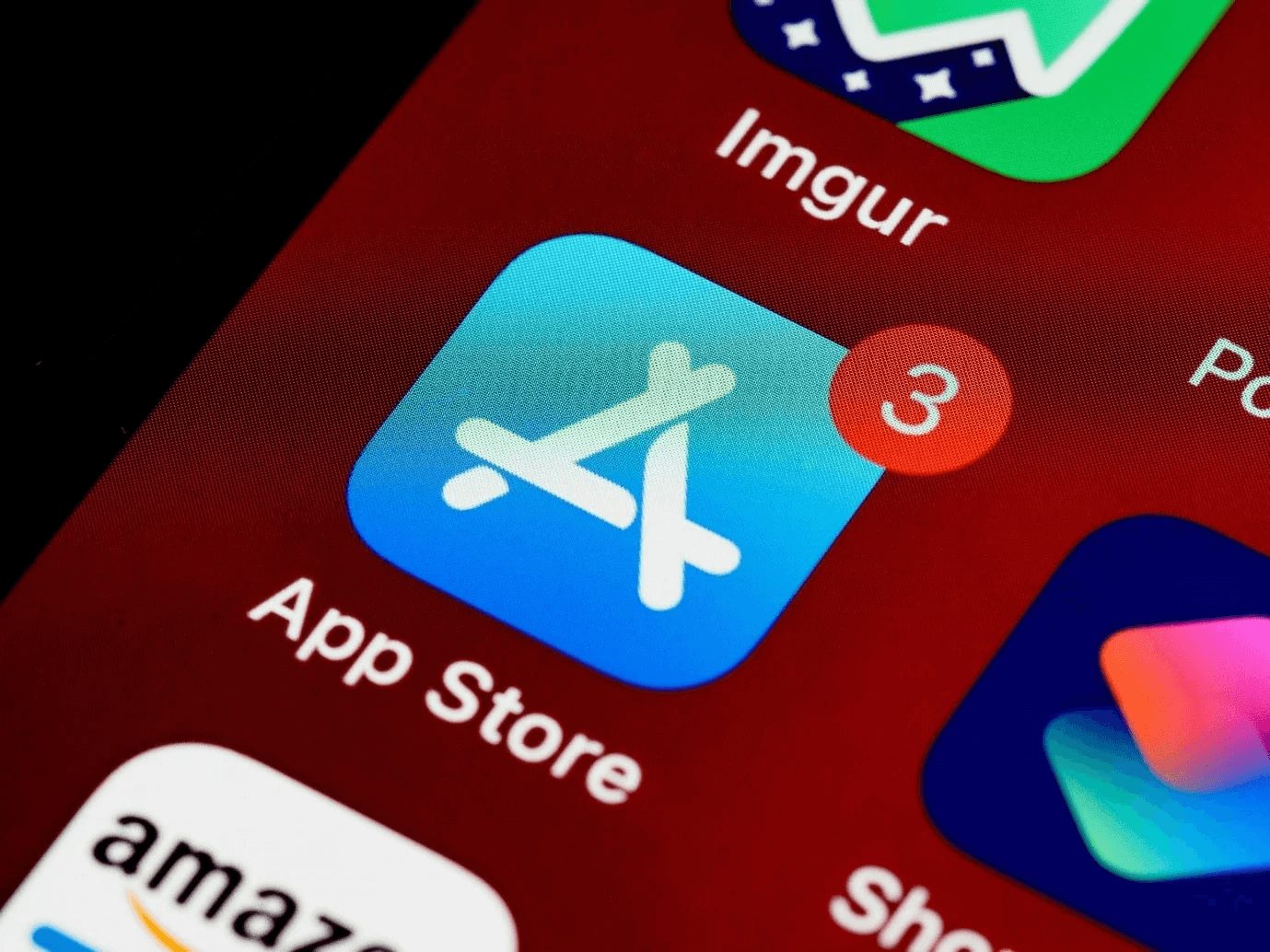 gets-best-app-first لماذا يعتبر iPhone أفضل من Android؟