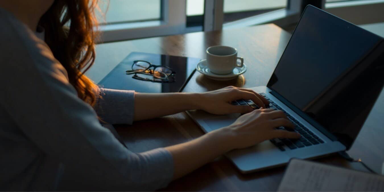 google-doc-mte-hero كيفية الكتابة بتنسيق MLA في مستندات Google