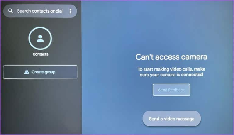 google-duo-home-screen-android-tv-768x442-1 كيفية استخدام Google Duo على Android TV