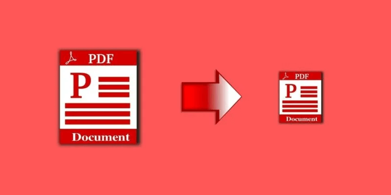 how-compress-pdf-anywhere-800x400.jpeg 8 طرق لضغط مستندات PDF على سطح المكتب والجوال