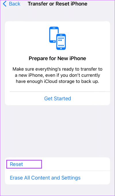 how-to-clear-your-iphone-keyboard-history-7 كيفية مسح سجل لوحة المفاتيح على جهازك iPhone