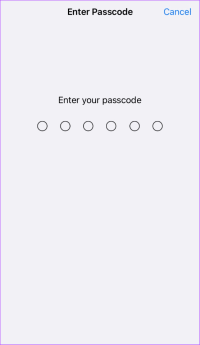how-to-clear-your-iphone-keyboard-history-9-594x1024-1 كيفية مسح سجل لوحة المفاتيح على جهازك iPhone