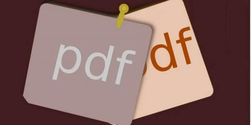 how-to-combine-pdf-files-on-windows-and-linux-featured-image-800x400-1 كيفية دمج ملفات PDF على Windows و Linux