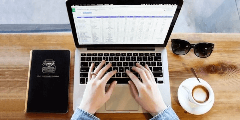 how-to-convert-a-pdf-to-microsoft-excel-spreadsheet-featured-800x400.jpg كيفية تحويل ملف PDF إلى جدول بيانات Microsoft Excel