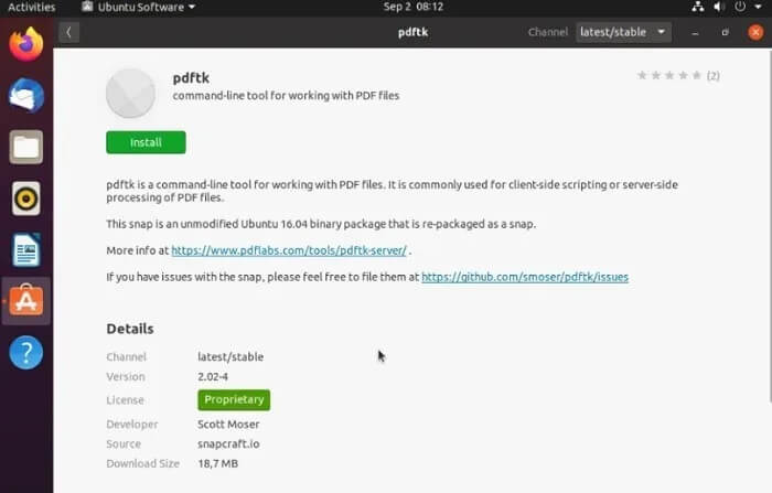 how-to-merge-pdf-files-on-windows-and-linux-with-pdftk كيفية دمج ملفات PDF على Windows و Linux