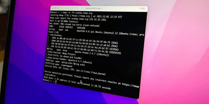 how-to-scan-local-network-terminal-nmap-featured-800x400.jpg كيفية فحص شبكتك المحلية باستخدام Terminal على macOS