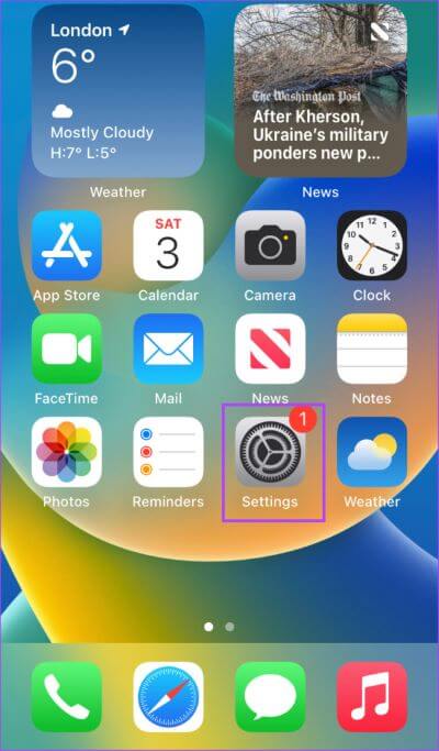 how-to-turn-off-airplay-on-your-iphone-1-600x1024-1 أفضل 3 طرق لإيقاف تشغيل AirPlay على جهاز iPhone